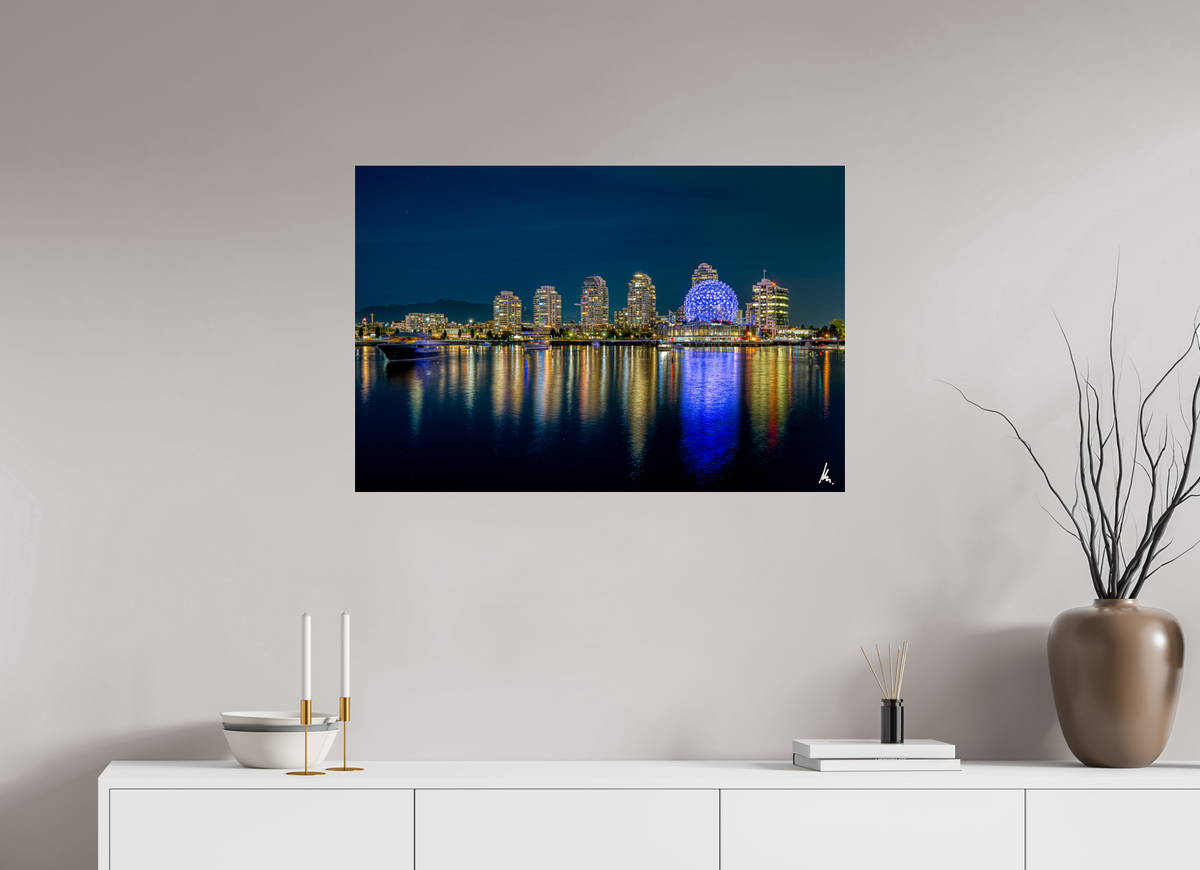 90 x 60 cm, Shopify_final Science World Vancouver