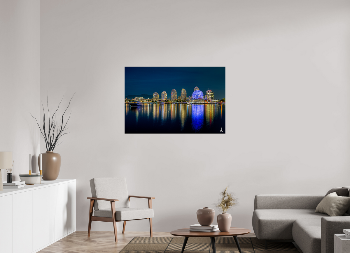 120 x 80 cm, Shopify_final Science World Vancouver