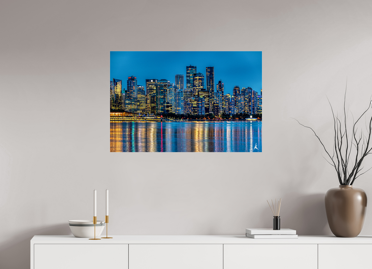 90 x 60 cm, Shopify_final Between Blue and Gold