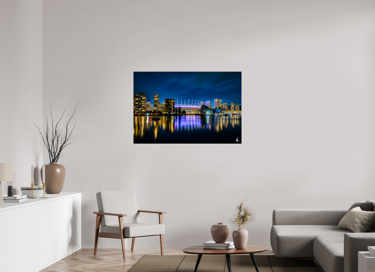 120 x 80 cm, Shopify_final Vancouver BC Place