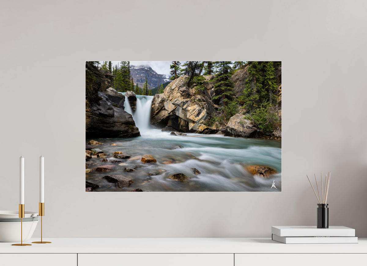 60 x 40 cm, Shopify_final Twin Falls