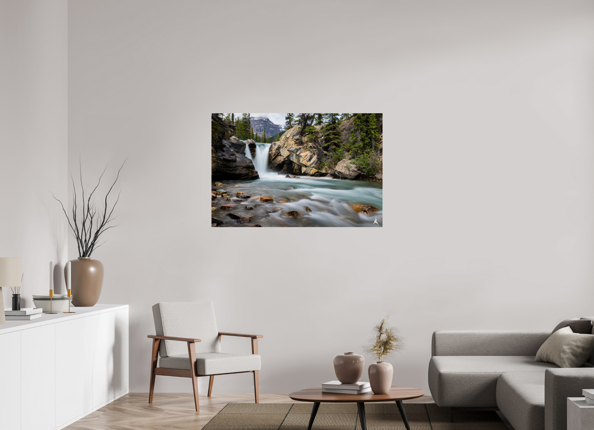 120 x 80 cm, Shopify_final Twin Falls