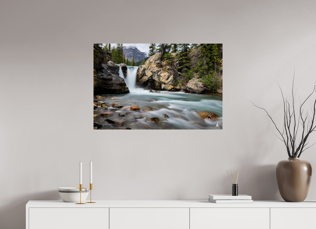 90 x 60 cm, Shopify_final Twin Falls