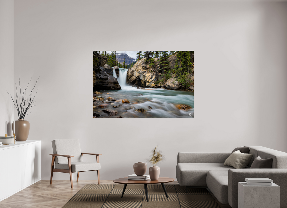 180 x 120 cm, Shopify_final Twin Falls