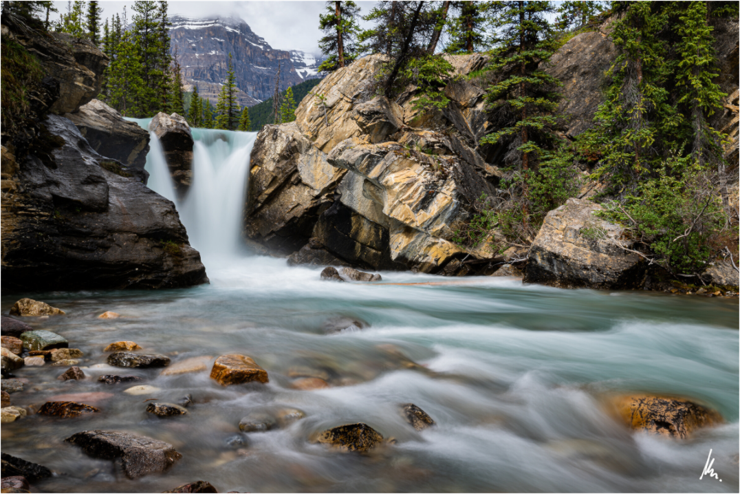 Main image Twin Falls