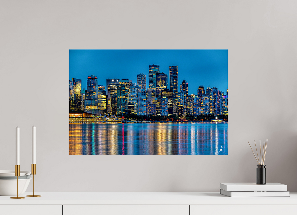 60 x 40 cm, Shopify_final Between Blue and Gold