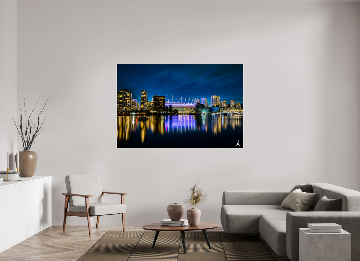 180 x 120 cm, Shopify_final Vancouver BC Place