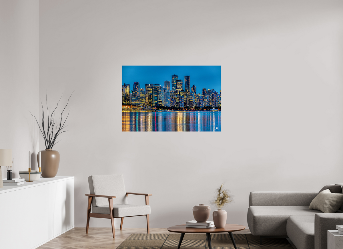 120 x 80 cm, Shopify_final Between Blue and Gold